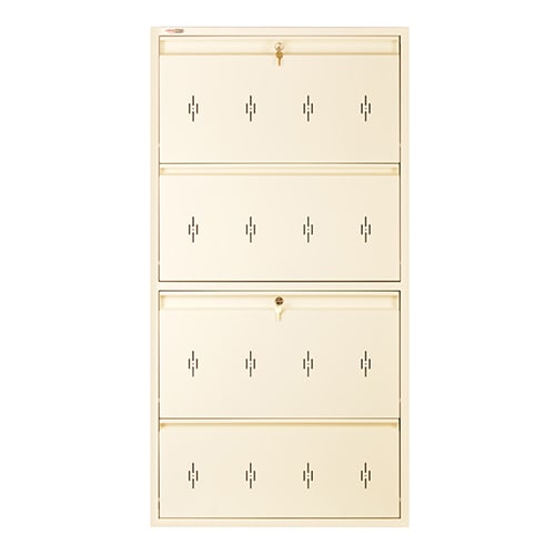 . *"Sleek & Stylish DNS 12-Pair Ivory Shoe Rack"* . *"DNS Ivory Shoe Rack - Sleek & Premium"* . *"Elevate Space with DNS 12-Pair Shoe Organizer"* . *"DNS 12-Pair Ivory Matte Finish Shoe Rack"* . "Organize in Style DNS 12-Pair Metal Rack"