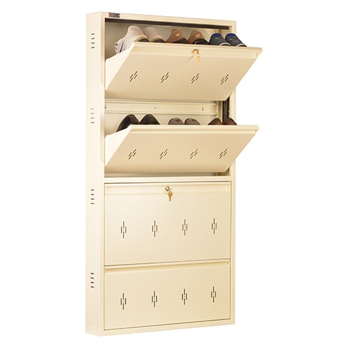 . *"Sleek & Stylish DNS 12-Pair Ivory Shoe Rack"* . *"DNS Ivory Shoe Rack - Sleek & Premium"* . *"Elevate Space with DNS 12-Pair Shoe Organizer"* . *"DNS 12-Pair Ivory Matte Finish Shoe Rack"* . "Organize in Style DNS 12-Pair Metal Rack"
