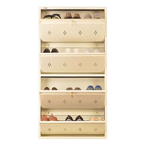 . *"Sleek & Stylish DNS 12-Pair Ivory Shoe Rack"* . *"DNS Ivory Shoe Rack - Sleek & Premium"* . *"Elevate Space with DNS 12-Pair Shoe Organizer"* . *"DNS 12-Pair Ivory Matte Finish Shoe Rack"* . "Organize in Style DNS 12-Pair Metal Rack"