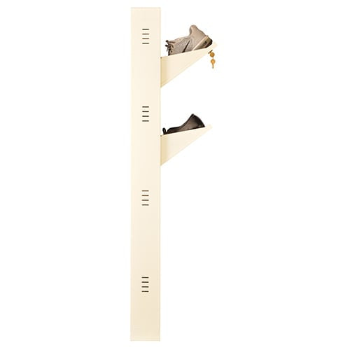 . *"Sleek & Stylish DNS 12-Pair Ivory Shoe Rack"* . *"DNS Ivory Shoe Rack - Sleek & Premium"* . *"Elevate Space with DNS 12-Pair Shoe Organizer"* . *"DNS 12-Pair Ivory Matte Finish Shoe Rack"* . "Organize in Style DNS 12-Pair Metal Rack"