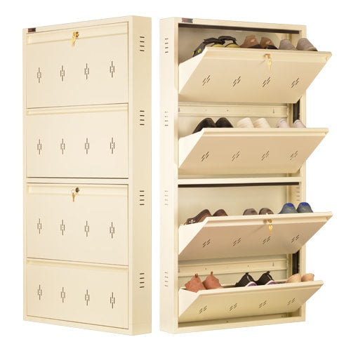 . *"Sleek & Stylish DNS 12-Pair Ivory Shoe Rack"* . *"DNS Ivory Shoe Rack - Sleek & Premium"* . *"Elevate Space with DNS 12-Pair Shoe Organizer"* . *"DNS 12-Pair Ivory Matte Finish Shoe Rack"* . "Organize in Style DNS 12-Pair Metal Rack"