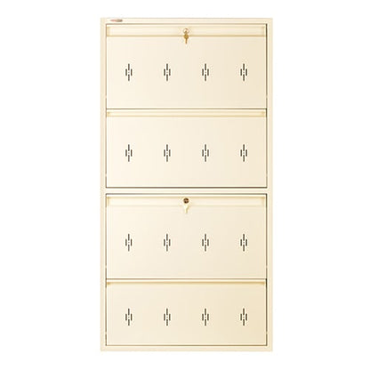 . *"Sleek & Stylish DNS 12-Pair Ivory Shoe Rack"* . *"DNS Ivory Shoe Rack - Sleek & Premium"* . *"Elevate Space with DNS 12-Pair Shoe Organizer"* . *"DNS 12-Pair Ivory Matte Finish Shoe Rack"* . "Organize in Style DNS 12-Pair Metal Rack"
