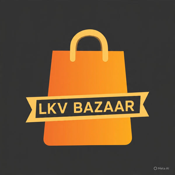 LKV BAZAAR